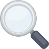 Search